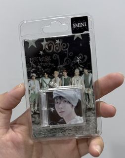 （分類：）位於 。 由 guji_guji_2020 提交（商品編號 1453282210，圖片 1）。簡介： 。