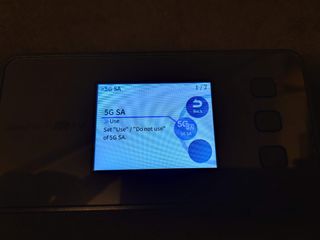 （分類：）位於 。 由 steve_cat 提交（商品編號 1453326275，圖片 1）。簡介： 。