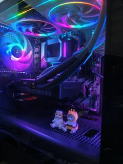 (Category: ) located in . Submitted by calbyychip (Listing ID 1453062097, Image 1). Description: .