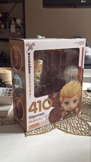 (Category: ) located in . Submitted by justlikeawolf (Listing ID 1453272288, Image 1). Description: .