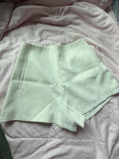 (Category: ) located in . Submitted by loveg83 (Listing ID 1453339996, Image 1). Description: .