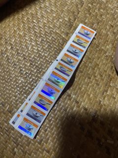 （分類：）位於 。 由 hannakalk 提交（商品編號 1453381696，圖片 1）。簡介： 。