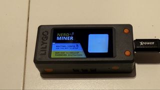 （分類：）位於 。 由 aphk2026 提交（商品編號 1453387123，圖片 1）。簡介： 。
