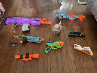 (Category: ) located in . Submitted by dennis.957 (Listing ID 1453279228, Image 1). Description: .