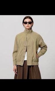 (Kategori: ) berada di . Dikirim oleh sofanii (ID iklan 1453300572, Gambar 1). Deskripsi: .