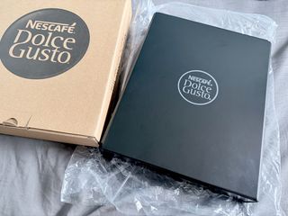 （分類：）位於 。 由 22ak. 提交（商品編號 1453263711，圖片 1）。簡介： 。