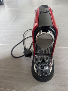 （分類：）位於 。 由 shinrui 提交（商品編號 1453302230，圖片 1）。簡介： 。
