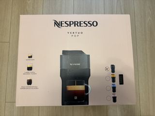 （分類：）位於 。 由 freeian 提交（商品編號 1453256135，圖片 1）。簡介： 。