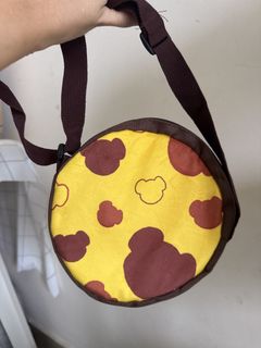 (Category: ) located in . Submitted by messy_wardrobe (Listing ID 1453312330, Image 1). Description: .