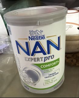 （分類：）位於 。 由 tebbe_321 提交（商品編號 1453260743，圖片 1）。簡介： 。