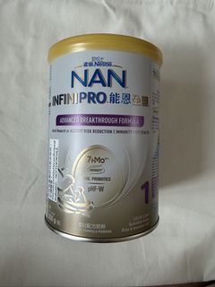 （分類：）位於 。 由 goodolls 提交（商品編號 1453273640，圖片 1）。簡介： 。