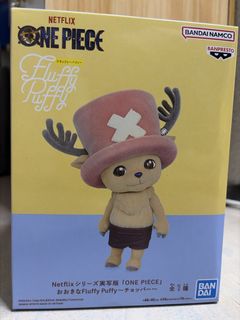 （分類：）位於 。 由 by0813 提交（商品編號 1453408704，圖片 1）。簡介： 。