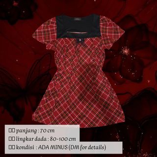 (Kategori: ) berada di . Dikirim oleh pixiecollector (ID iklan 1451489225, Gambar 1). Deskripsi: .