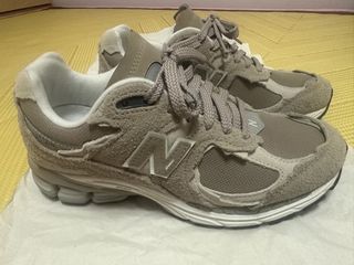 由 fm930338 (刊登 ID 1453386566，圖片 1) 提交，位於 的 (類別：)，說明：。