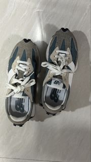 （分類：）位於 。 由 meow0702 提交（商品編號 1453377046，圖片 1）。簡介： 。