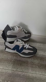 (Category: ) located in . Submitted by sj23pj (Listing ID 1453285974, Image 1). Description: .