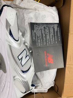 (Category: ) located in . Submitted by lfsuperbdeals (Listing ID 1453251310, Image 1). Description: .