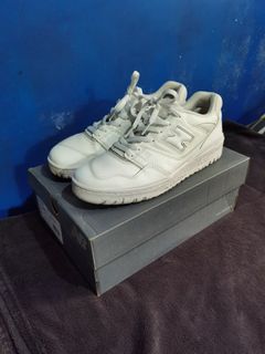 (Category: ) located in . Submitted by gavinledesma (Listing ID 1453235425, Image 1). Description: .