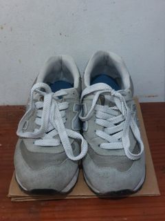 (Kategori: ) berada di . Dikirim oleh first.and.second (ID iklan 1453286926, Gambar 1). Deskripsi: .