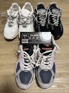 （分類：）位於 。 由 clarkwong 提交（商品編號 1453363956，圖片 1）。簡介： 。