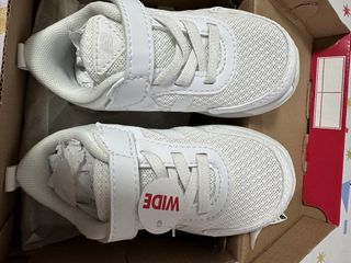 （分類：）位於 。 由 ssssk2 提交（商品編號 1453298109，圖片 1）。簡介： 。