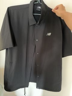 （分類：）位於 。 由 samdef 提交（商品編號 1453321580，圖片 1）。簡介： 。