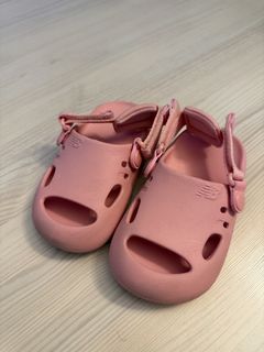 （分類：）位於 。 由 mildreadha 提交（商品編號 1453242767，圖片 1）。簡介： 。