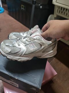 (Category: ) located in . Submitted by abbycustodio (Listing ID 1453263379, Image 1). Description: .