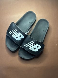 (Category: ) located in . Submitted by _kai.thrift (Listing ID 1453379730, Image 1). Description: .