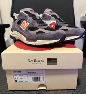 （分類：）位於 。 由 tommy847 提交（商品編號 1453411260，圖片 1）。簡介： 。