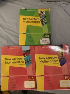 （分類：）位於 。 由 torreshnye64429 提交（商品編號 1453409302，圖片 1）。簡介： 。