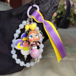 (Category: ) located in . Submitted by renellepreloved (Listing ID 1453336436, Image 1). Description: .