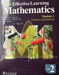 （分類：）位於 。 由 secondhandbook1124 提交（商品編號 1453411415，圖片 1）。簡介： 。