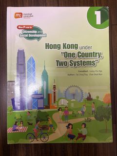 （分類：）位於 。 由 smarty02 提交（商品編號 1453394179，圖片 1）。簡介： 。