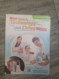 （分類：）位於 。 由 Tabogg 提交（商品編號 1453418779，圖片 1）。簡介： 。