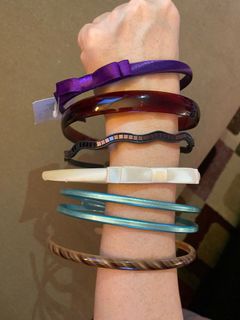 (Category: ) located in . Submitted by sellingeverything2025 (Listing ID 1453384633, Image 1). Description: .