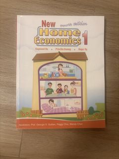 （分類：）位於 。 由 an.a.ther 提交（商品編號 1453365061，圖片 1）。簡介： 。