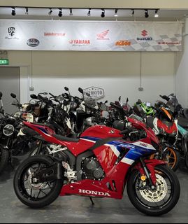 (Category: ) located in . Submitted by pitmoto.sg (Listing ID 1453277702, Image 1). Description: .