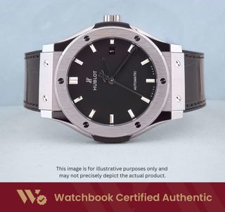 (Category: ) located in . Submitted by watchbooksg (Listing ID 1453261990, Image 1). Description: .