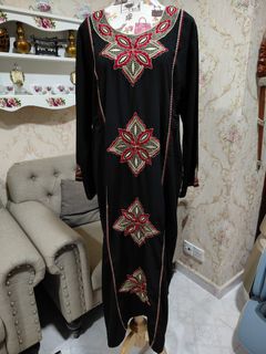(Category: ) located in . Submitted by irvanashapreloved (Listing ID 1453312014, Image 1). Description: .