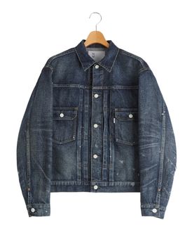 （分類：）位於 。 由 niclololee 提交（商品編號 1453291428，圖片 1）。簡介： 。