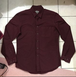 (Category: ) located in . Submitted by laksamana.bundle23 (Listing ID 1453397870, Image 1). Description: .