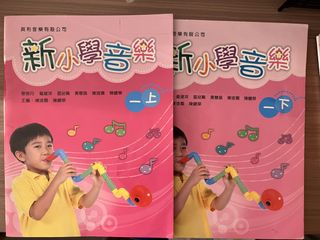 （分類：）位於 。 由 fiooa 提交（商品編號 1453415414，圖片 1）。簡介： 。