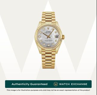 (Category: ) located in . Submitted by watchexchange.sg (Listing ID 1438945739, Image 1). Description: .