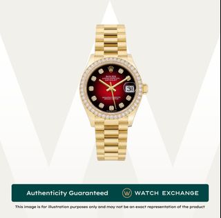 (Category: ) located in . Submitted by watchexchange.sg (Listing ID 1420485382, Image 1). Description: .