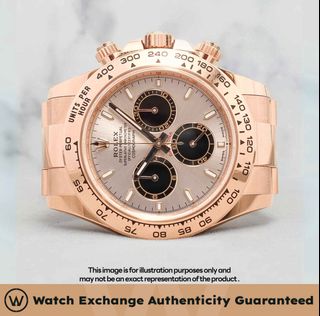 (Category: ) located in . Submitted by watchexchange.sg (Listing ID 1453091358, Image 1). Description: .
