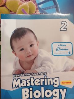 （分類：）位於 。 由 pigson0701 提交（商品編號 1450605053，圖片 1）。簡介： 。