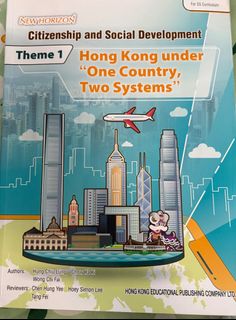 （分類：）位於 。 由 pitagill 提交（商品編號 1453299695，圖片 1）。簡介： 。