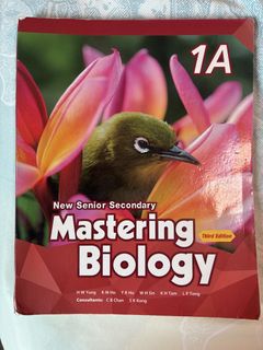 （分類：）位於 。 由 do_ox 提交（商品編號 1453325318，圖片 1）。簡介： 。