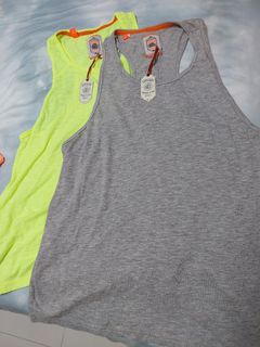 (Category: ) located in . Submitted by trade2sg (Listing ID 1453368581, Image 1). Description: .